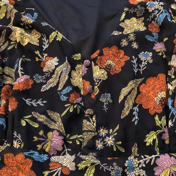 simply be plus size maxi dresses